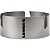 Serra copo multimaterial de metal duro 6.1/4" - 159mm LXAH4614 LENOX - Imagem 1