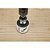 Serra copo bimetálica 4" (102 mm) 3006464L LENOX - Imagem 7
