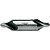 Broca de centrar DIN 333A 1,25mm x 3,15mm TB42722 LENOX-TWILL - Imagem 1