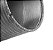Serra copo diamantada 3/8" - 10mm 121096DGDS com haste LENOX - Imagem 3