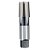 Macho manual de aço rápido 1" NPT para tubo E7101 DORMER - Imagem 1