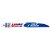 Lâmina para serra sabre 230mm com 10 dentes 20597960R - Imagem 2