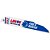 Lâmina para serra sabre 230mm com 10 dentes 20597960R - Imagem 3