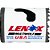 Serra copo bimetálica 1.5/8" (41 mm) 3002626L LENOX - Imagem 3