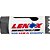 Serra copo bimetálica 11/16" (17 mm) 3001111L LENOX - Imagem 4