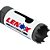 Serra copo bimetálica 7/8" (22 mm) 3001414L LENOX - Imagem 2