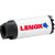 Serra copo bimetálica 7/8" (22 mm) 3001414L LENOX - Imagem 3