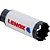 Serra copo bimetálica 7/8" (22 mm) 3001414L LENOX - Imagem 4