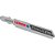 Lâmina para serra tico-tico 3.1/4" com 18 dentes 1991616 LENOX - Imagem 2