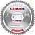 Lâmina de serra circular para aço 203mm 21884ST800050CT LENOX - Imagem 1