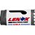 Serra copo bimetálica 1.1/8" (29 mm) 3001818L LENOX - Imagem 2