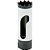 Serra copo bimetálica 3/4" (19 mm) 3001212L LENOX - Imagem 2