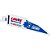 Lâmina para serra sabre 150mm com 6 dentes 205126066R LENOX - Imagem 2