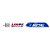 Lâmina para serra sabre 230mm com 2 peças 10 dentes 24905T9110R LENOX - Imagem 2