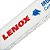 Lâmina para serra sabre 200mm 20576800RG LENOX - Imagem 2