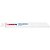 Lâmina para serra sabre 200mm 20576800RG LENOX - Imagem 1