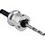 Suporte para serra copo com sistema de troca rápida 31,8mm a 152,4mm LXAH9912PBM LENOX - Imagem 11