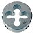 Cossinete de aço rápido 3,0mm x 0,50mm x 20,0mm com peeling DIN 223B 105/8 OSG - Imagem 1
