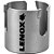 Serra copo multimaterial de metal duro 2.3/4" - 70mm LXAH42342 LENOX - Imagem 1