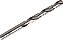 Broca de aço rápido 3/16" ANSI B 9411 TW105 LENOX-TWILL - Imagem 1