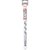 Broca para madeira tipo serpentina 14mm BOSCH - Imagem 2