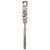 Broca com encaixe tipo SDS PLUS-5X 13mm x 160mm 2608833813 BOSCH - Imagem 2