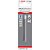 Broca para ladrilhos 7mm x 80mm CYL-9 2 608 587 163 BOSCH - Imagem 2