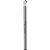 Broca para ladrilhos 7mm x 80mm CYL-9 2 608 587 163 BOSCH - Imagem 1