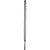 Broca SDS max 35mm x 670mm DT60839-QZ DEWALT - Imagem 1