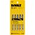 Lâmina de serra tico-tico 75mm encaixe T DW3765H DEWALT - Imagem 2