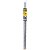Broca SDS max 35mm x 570mm DT60838-QZ DEWALT - Imagem 2