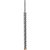 Broca SDS max 35mm x 570mm DT60838-QZ DEWALT - Imagem 1
