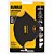 Lâmina para multiferramenta DWA4214 DEWALT - Imagem 3