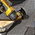 Lâmina para multiferramenta DWA4214 DEWALT - Imagem 2