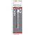Broca para ladrilhos 16mm x 90mm CYL-9 2 608 587 168 BOSCH - Imagem 2