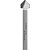 Broca para ladrilhos 16mm x 90mm CYL-9 2 608 587 168 BOSCH - Imagem 1