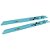 Lâmina para serra sabre 225mm S1122 EF com 2 peças 2608656042 BOSCH - Imagem 1