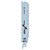 Lâmina para serra sabre 150mm S926 BEF com 5 peças 2608657394 BOSCH - Imagem 1