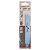 Lâmina para serra sabre 150mm S926 BEF com 5 peças 2608657394 BOSCH - Imagem 2