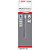 Broca para ladrilhos 5mm x 70mm CYL-9 2 608 587 159 BOSCH - Imagem 2