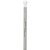 Broca para ladrilhos 5mm x 70mm CYL-9 2 608 587 159 BOSCH - Imagem 1