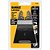 Lâmina para multiferramenta DWA4207 DEWALT - Imagem 2