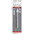 Broca para ladrilhos 12mm x 90mm CYL-9 2 608 587 166 BOSCH - Imagem 2