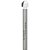 Broca para ladrilhos 12mm x 90mm CYL-9 2 608 587 166 BOSCH - Imagem 1