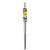 Broca SDS max 26mm x 540mm DT60828-QZ DEWALT - Imagem 2