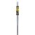 Broca SDS max 24mm x 540mm DT60823-QZ DEWALT - Imagem 2