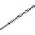 Broca para concreto ponta metal duro 25,0mm IW898 IRWIN - Imagem 1