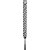 Broca SDS max 40mm x 920mm DT60846-QZ DEWALT - Imagem 1