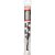 Broca para madeira tipo serpentina 30mm BOSCH - Imagem 2