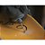 Ponta diamantada de 4,4mm 7105 DREMEL - Imagem 5